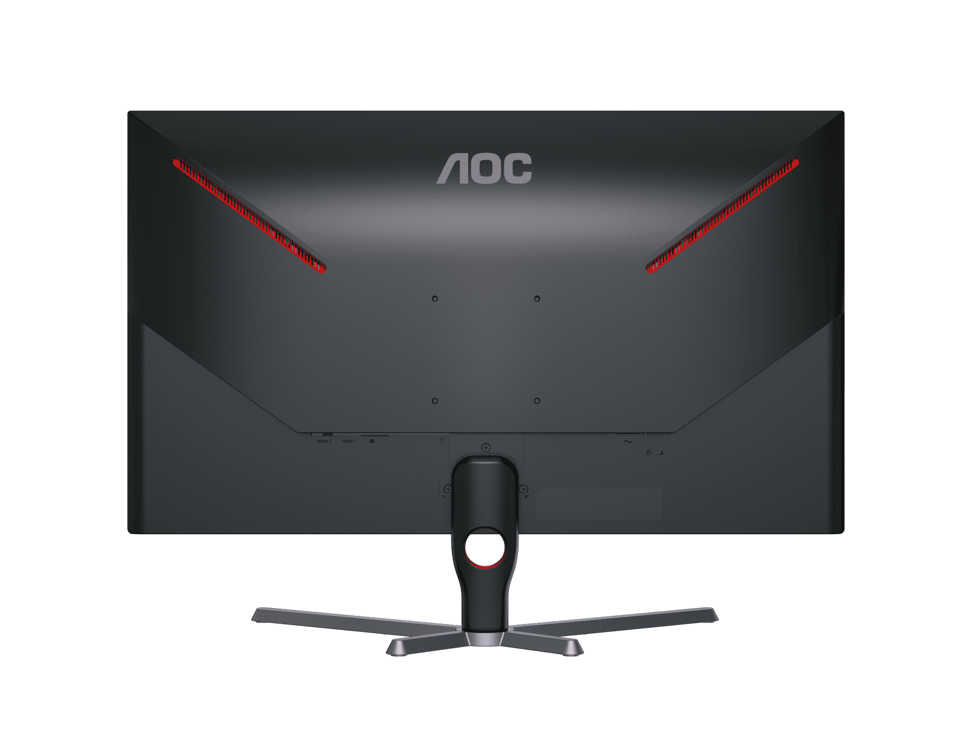 AOC Q32G3SE Gaming Monitor AOC Q32G3SE Gaming Monitor